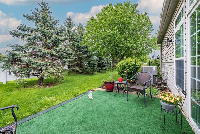 1926 University Commons Drive SE, Massillon, OH 44646