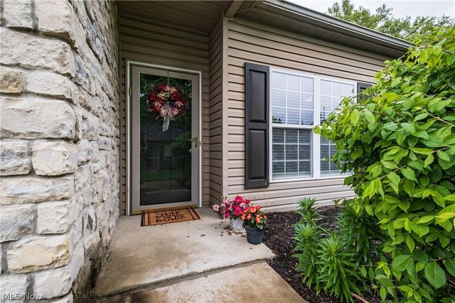1926 University Commons Drive SE, Massillon, OH 44646