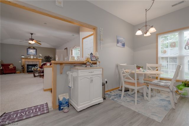 1926 University Commons Drive SE, Massillon, OH 44646
