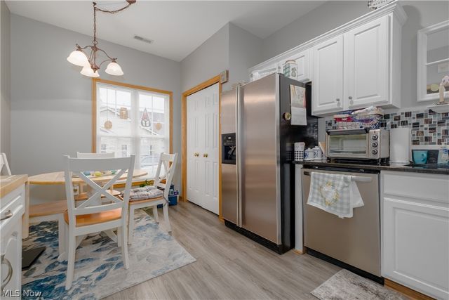 1926 University Commons Drive SE, Massillon, OH 44646