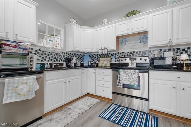 1926 University Commons Drive SE, Massillon, OH 44646