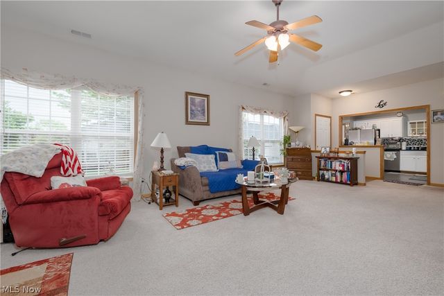 1926 University Commons Drive SE, Massillon, OH 44646