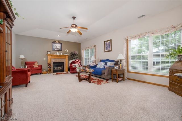 1926 University Commons Drive SE, Massillon, OH 44646