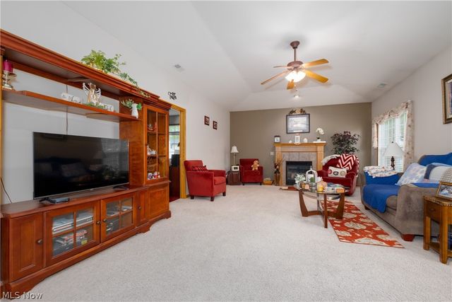 1926 University Commons Drive SE, Massillon, OH 44646