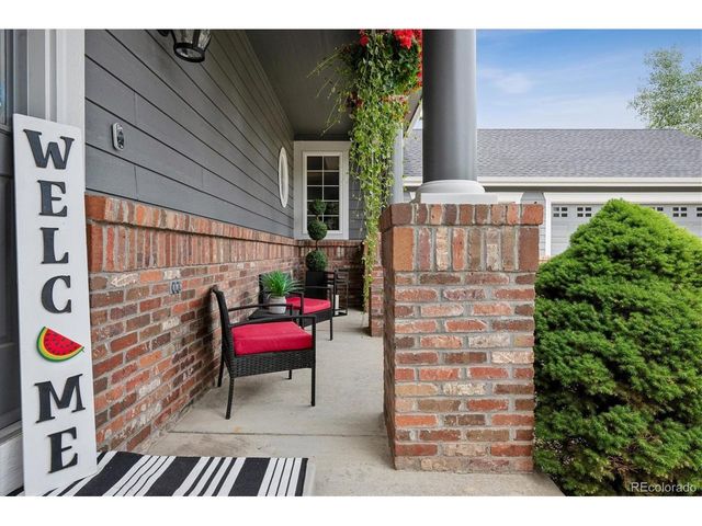 6250 W Crestline Ave, Littleton, CO 80123