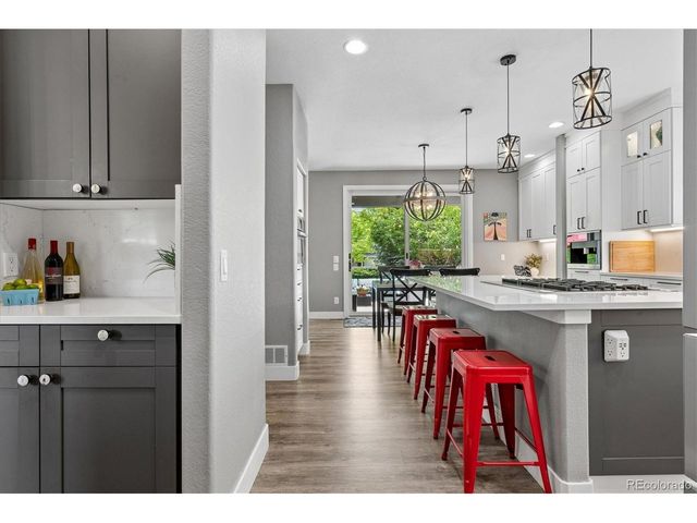 6250 W Crestline Ave, Littleton, CO 80123