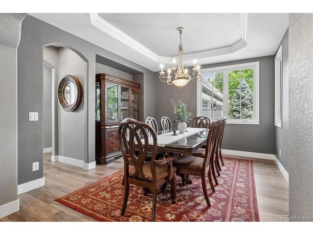 6250 W Crestline Ave, Littleton, CO 80123