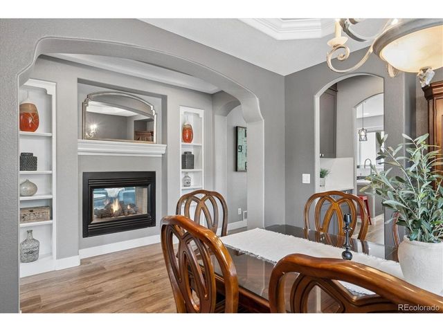 6250 W Crestline Ave, Littleton, CO 80123