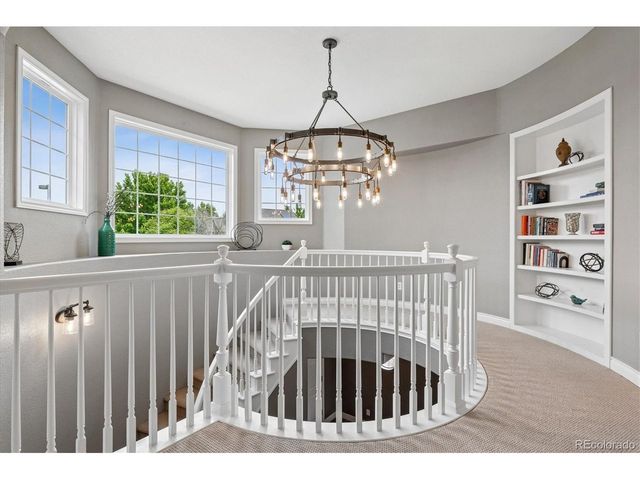 6250 W Crestline Ave, Littleton, CO 80123