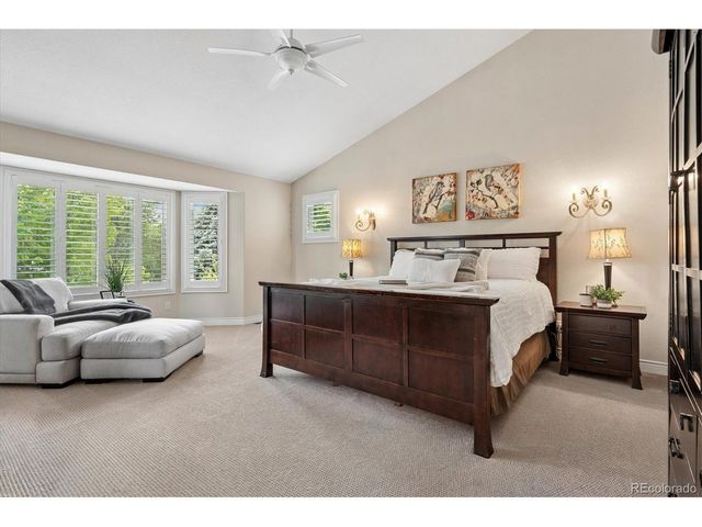 6250 W Crestline Ave, Littleton, CO 80123