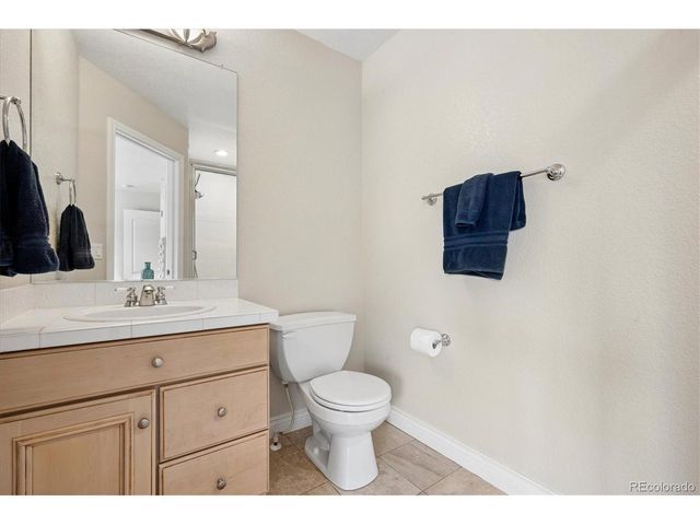 6250 W Crestline Ave, Littleton, CO 80123