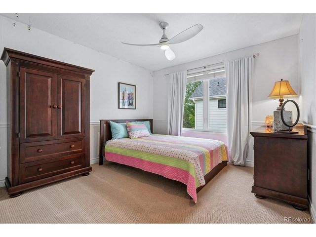 6250 W Crestline Ave, Littleton, CO 80123