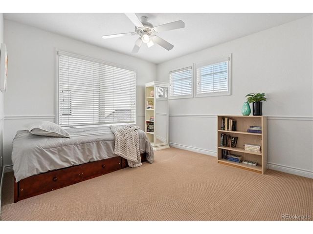 6250 W Crestline Ave, Littleton, CO 80123