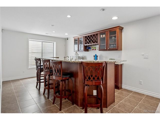 6250 W Crestline Ave, Littleton, CO 80123