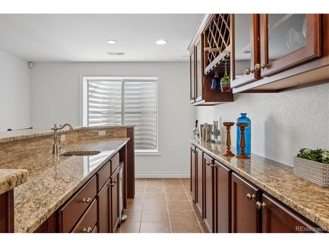 6250 W Crestline Ave, Littleton, CO 80123