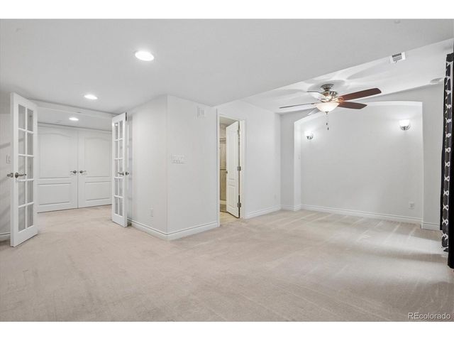 6250 W Crestline Ave, Littleton, CO 80123