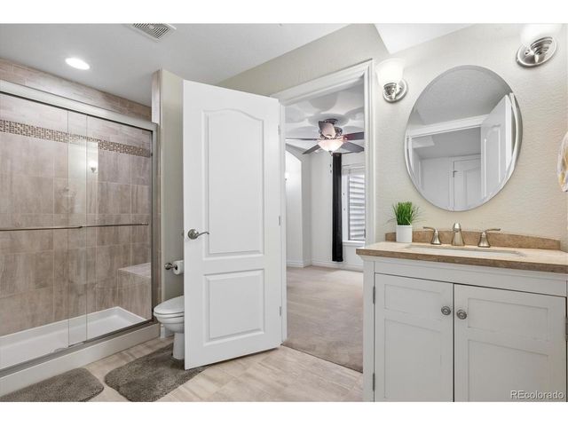 6250 W Crestline Ave, Littleton, CO 80123