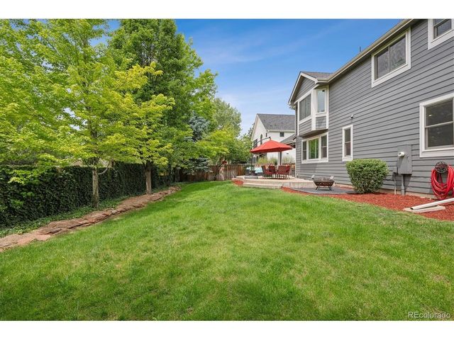 6250 W Crestline Ave, Littleton, CO 80123