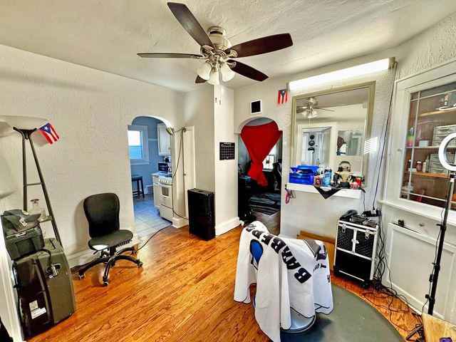 521 S 75th STREET, Milwaukee, WI 53214