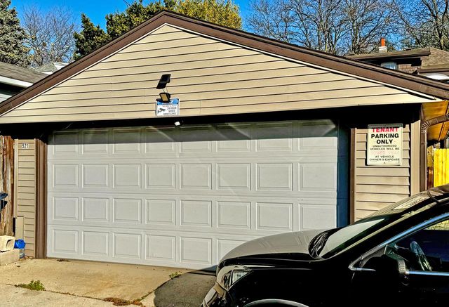 521 S 75th STREET, Milwaukee, WI 53214