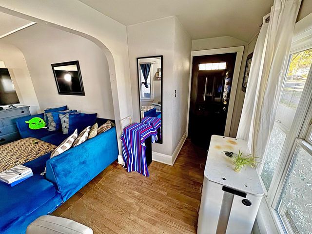 521 S 75th STREET, Milwaukee, WI 53214