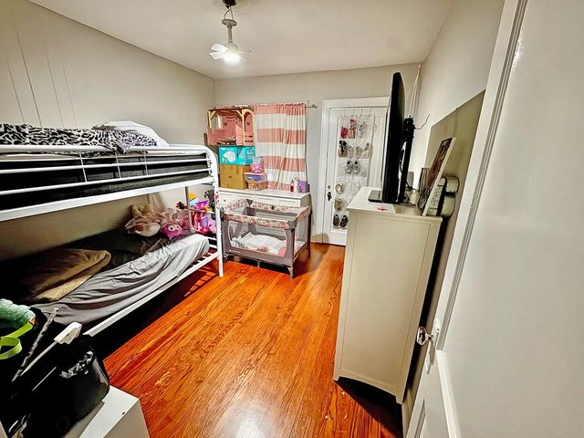 521 S 75th STREET, Milwaukee, WI 53214