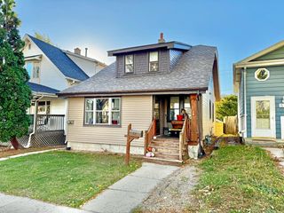 521 S 75th STREET, Milwaukee, WI 53214