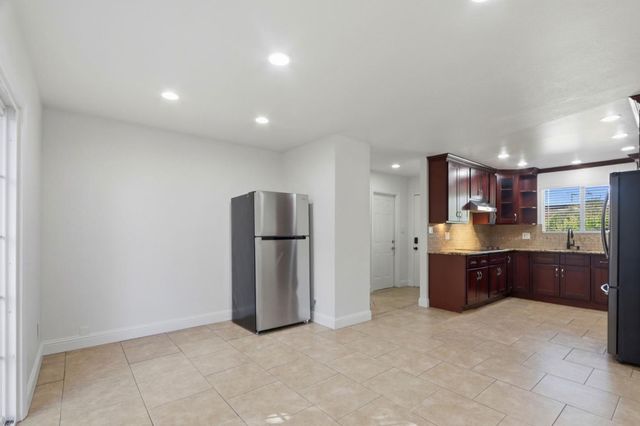 3730 Starview Drive, San Jose, CA 95124