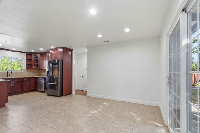 3730 Starview Drive, San Jose, CA 95124