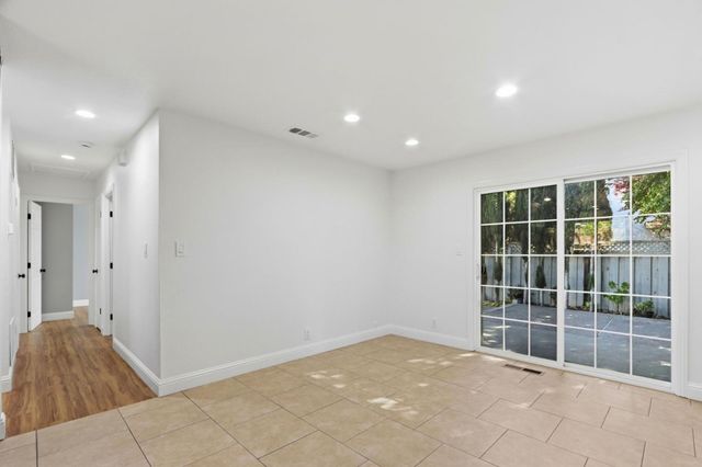 3730 Starview Drive, San Jose, CA 95124