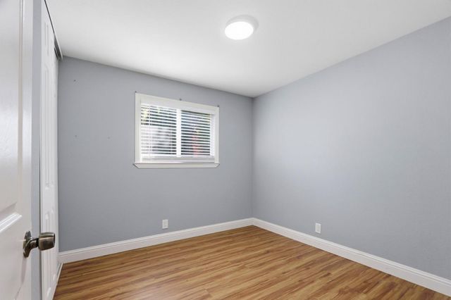 3730 Starview Drive, San Jose, CA 95124