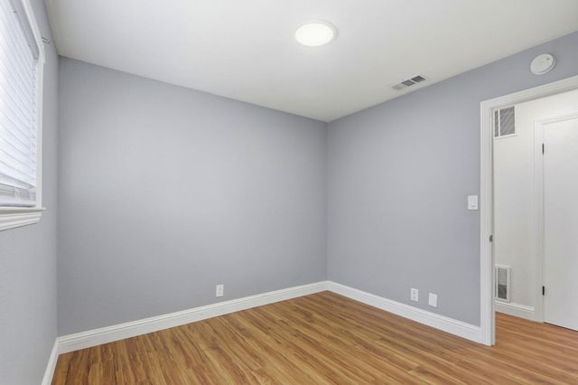 3730 Starview Drive, San Jose, CA 95124