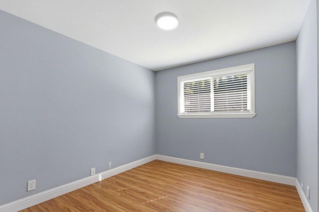 3730 Starview Drive, San Jose, CA 95124