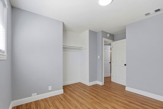 3730 Starview Drive, San Jose, CA 95124