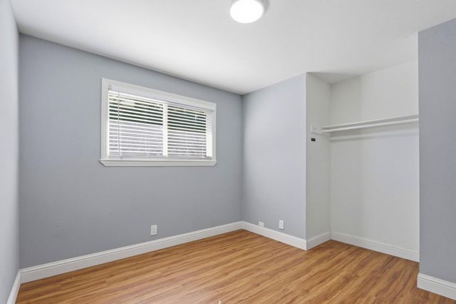 3730 Starview Drive, San Jose, CA 95124