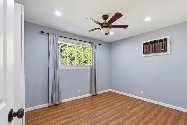 3730 Starview Drive, San Jose, CA 95124