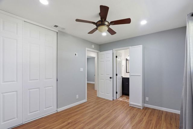 3730 Starview Drive, San Jose, CA 95124