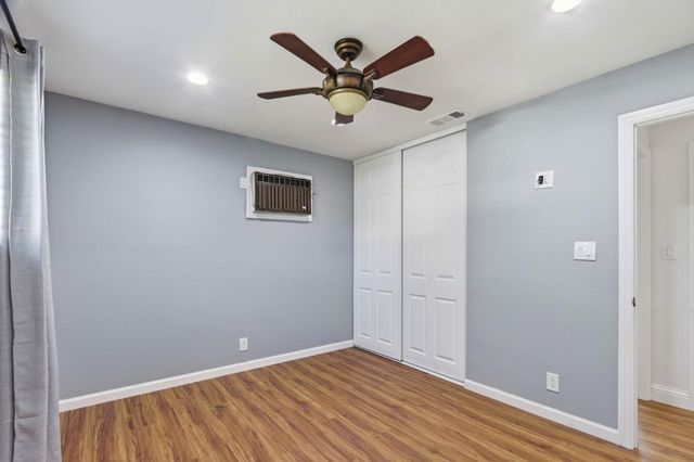 3730 Starview Drive, San Jose, CA 95124