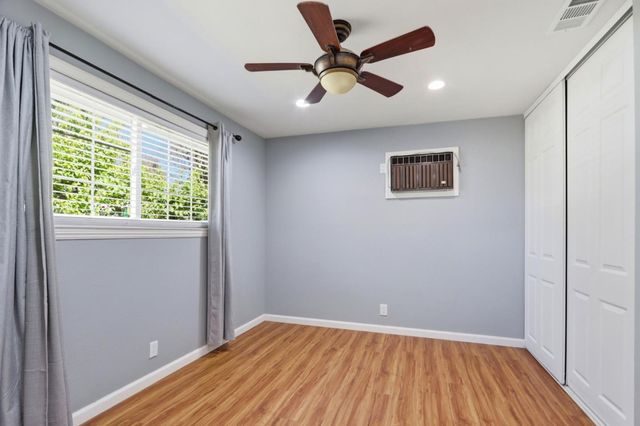 3730 Starview Drive, San Jose, CA 95124