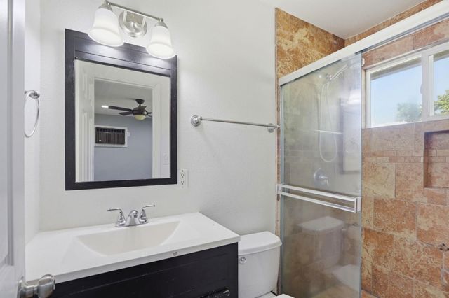 3730 Starview Drive, San Jose, CA 95124