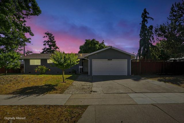 3730 Starview Drive, San Jose, CA 95124