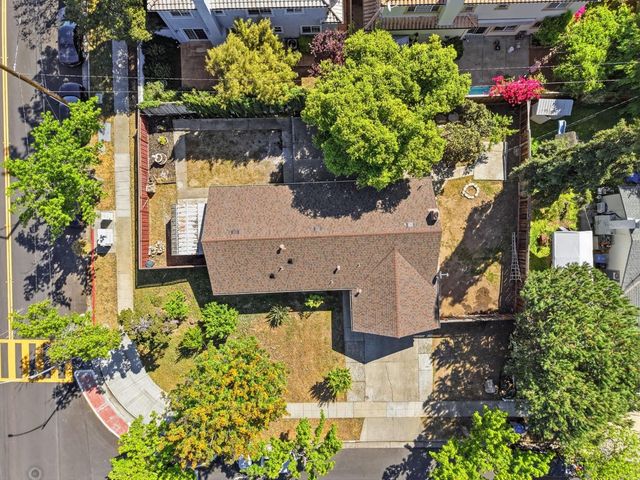 3730 Starview Drive, San Jose, CA 95124