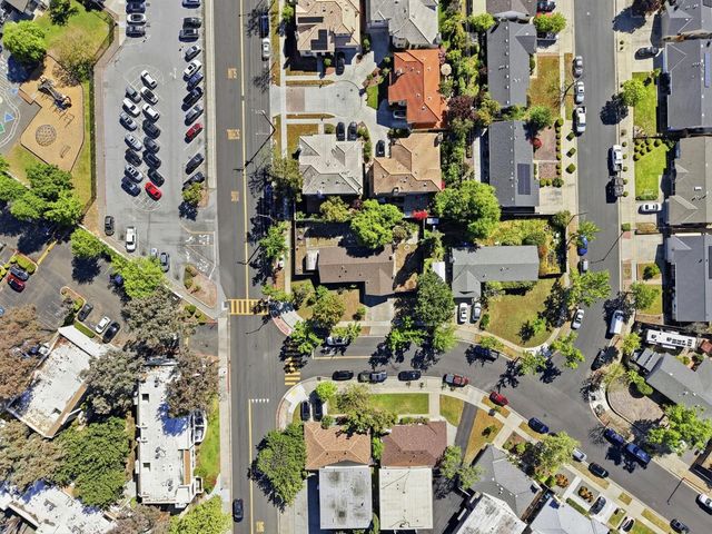 3730 Starview Drive, San Jose, CA 95124