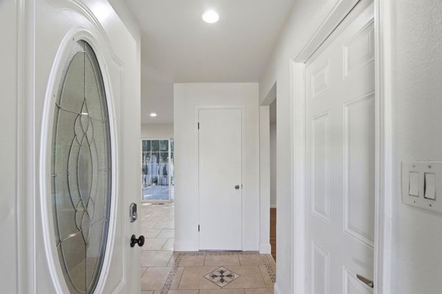 3730 Starview Drive, San Jose, CA 95124