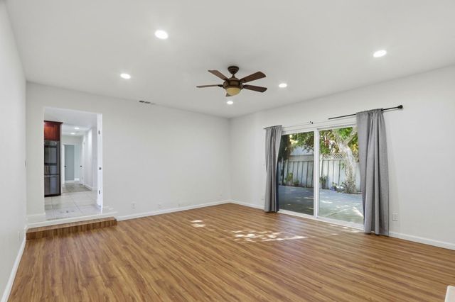 3730 Starview Drive, San Jose, CA 95124