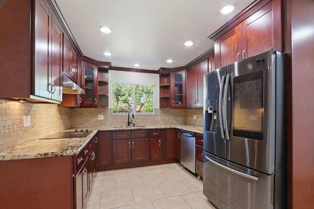 3730 Starview Drive, San Jose, CA 95124