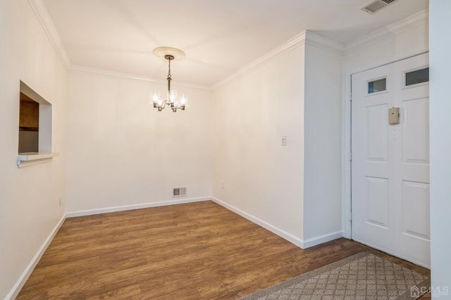 101 Quince Court, Lawrence, NJ 08648