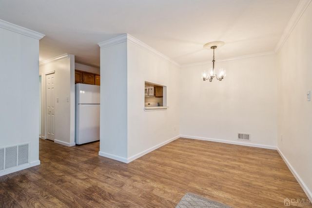 101 Quince Court, Lawrence, NJ 08648
