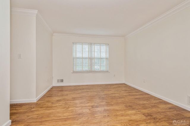 101 Quince Court, Lawrence, NJ 08648