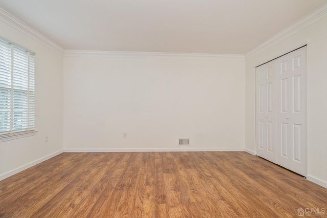 101 Quince Court, Lawrence, NJ 08648